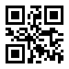 isna.ir/xdVsyL