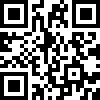 https://isna.ir/xdK2Kx