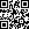 https://isna.ir/xdFV87