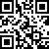 https://isna.ir/xdX6gP