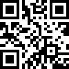 https://isna.ir/xdSMZn