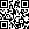https://isna.ir/xdVGq3