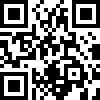 https://isna.ir/xdRW7q