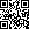 https://isna.ir/xdKxMF