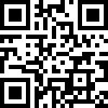 https://isna.ir/xdFBcL
