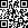 https://isna.ir/xdWwXp