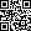 https://isna.ir/xd268g