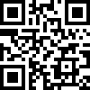 https://isna.ir/xd4hB6