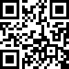 https://isna.ir/xdMXgz