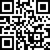https://isna.ir/xdR7Tj