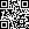 https://isna.ir/xdMK9M