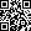 https://isna.ir/xgZpn