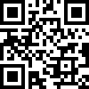 https://isna.ir/xdpLc