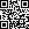 https://isna.ir/xd2NMc