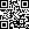 https://isna.ir/xdH3vy