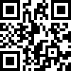 https://isna.ir/xdTPzJ