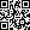 https://isna.ir/xdJkKM