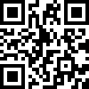 https://isna.ir/xdFtBZ