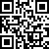 https://isna.ir/xd5gTn