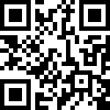 https://isna.ir/xdKfW3