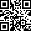 https://isna.ir/xdLcj6
