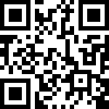 https://isna.ir/xdJ4PL