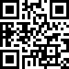 https://isna.ir/xcZgkQ