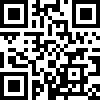 https://isna.ir/xd3KKz