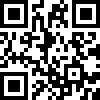 https://isna.ir/xdX37p