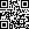 https://isna.ir/xdWKN7