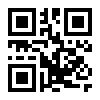 isna.ir/xdTRZ5