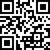https://isna.ir/xdHhnx