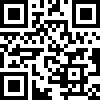 https://isna.ir/xh79f