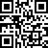 https://isna.ir/x7FF2S