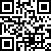 https://isna.ir/xdX7wd