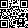 https://isna.ir/xf4nj