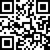 https://isna.ir/xdQ9vD