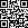 https://isna.ir/xcgQk5