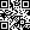 https://isna.ir/xdNKZ7