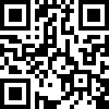 https://isna.ir/xbG5F