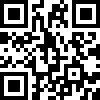 https://isna.ir/xdSxVN