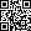 https://isna.ir/xdLcx8