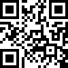 https://isna.ir/xdSWvm