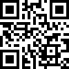 https://isna.ir/xd2sLP