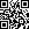 https://isna.ir/xdPt4k