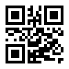 isna.ir/xdMMdp