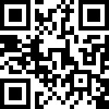 https://isna.ir/xdTtBy