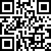 https://isna.ir/xcSDqK
