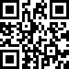 https://isna.ir/xdMS2V