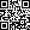 https://isna.ir/xdPbyp